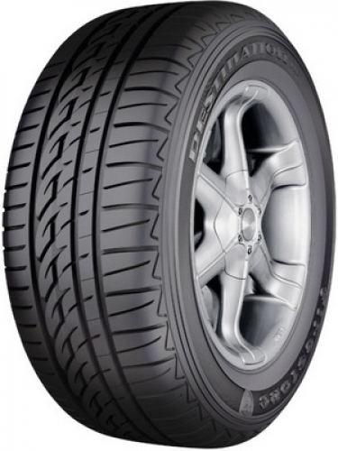 FIRESTONE DESTINATION HP 235/55 R17 99V