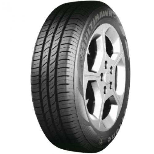 FIRESTONE MULTIHAWK 2 185/70 R14 88T