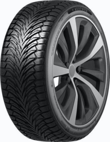 Austone FIX CLIME SP401 155/80 R13 79T