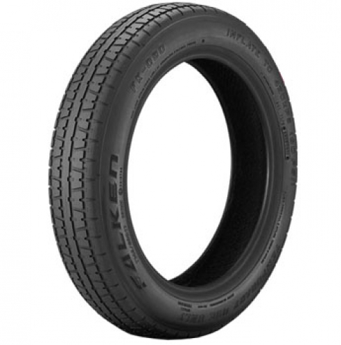 FALKEN FK-090 105/70 R14 83M