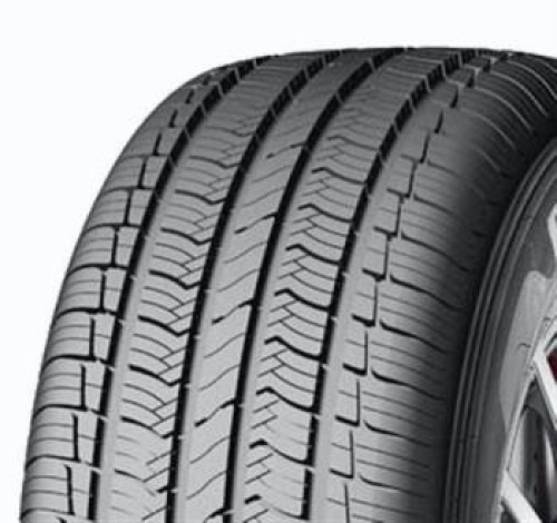 Firemax FM518 215/70 R16 100H