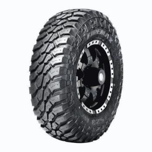 Firemax FM523 M/T 215/75 R15 106Q