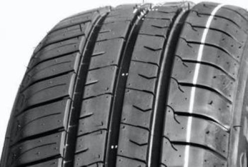 Firemax FM601 165/65 R13 77H