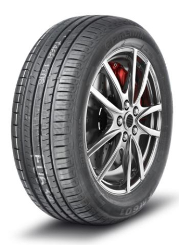 Firemax FM601 215/60 R16 95V