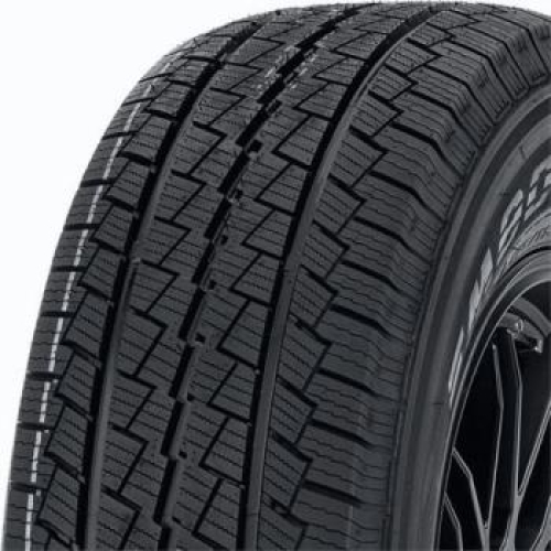 Firemax FM809 195/70 R15 104R