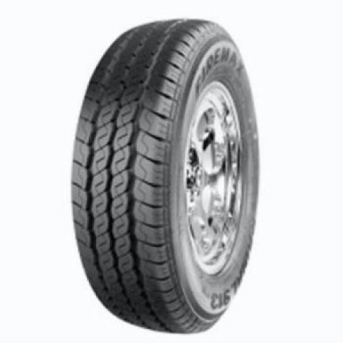 Firemax FM913 195/80 R15 106R