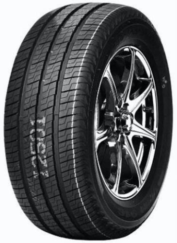 Firemax FM916 205/65 R15 102T