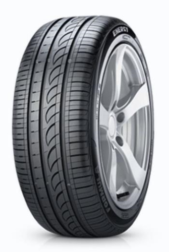 Formula  ENERGY 185/65 R14 86H