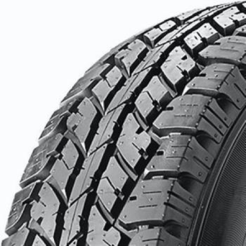 NANKANG FORTA FT-7 195/80 R15 96S