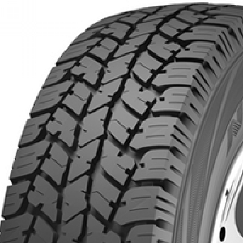 NANKANG FORTA FT-7 235/70 R16 106S