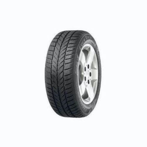 Viking FOURTECH 165/70 R14 81T