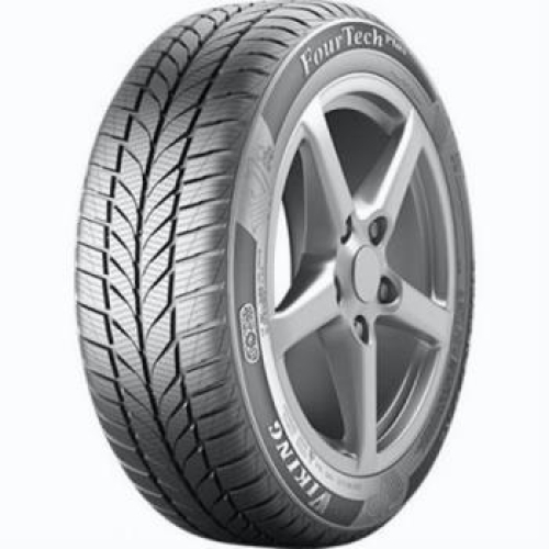 Viking FOURTECH PLUS 175/65 R14 82T