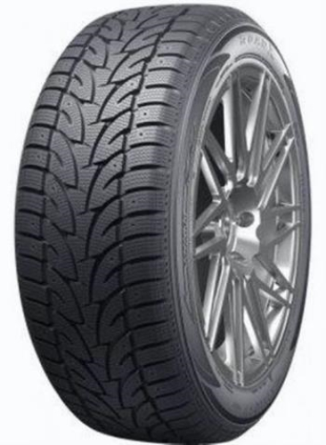 Roadx FROST WH12 225/70 R16 103H