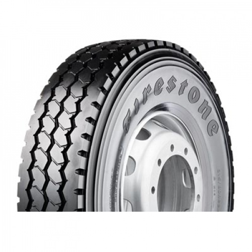 FIRESTONE FS833 315/80 R22.5 156/150K