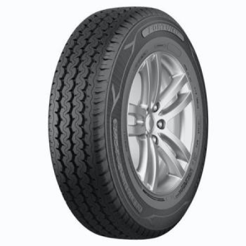 FORTUNE FSR102 195/80 R14 106R