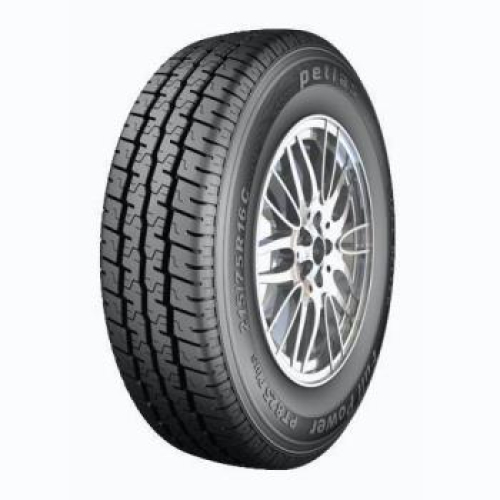 PETLAS FULL POWER PT825 + 195/80 R14 106R