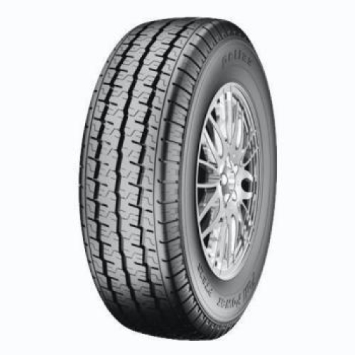 PETLAS FULL POWER PT825 195/80 R15 106R