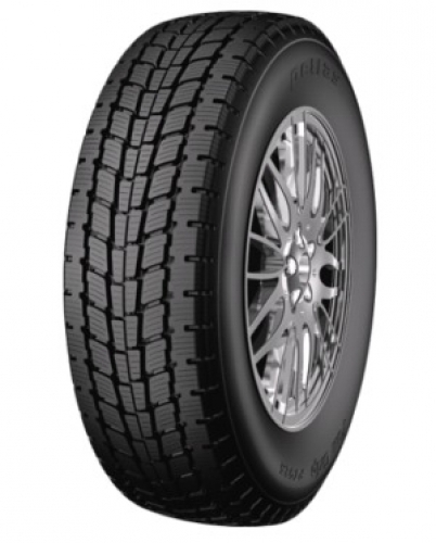 PETLAS FULLGRIP PT925 195/75 R16 107R