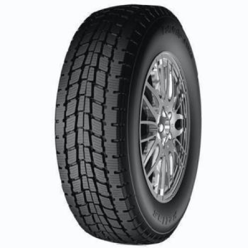 PETLAS FULLGRIP PT925 195/80 R14 106R