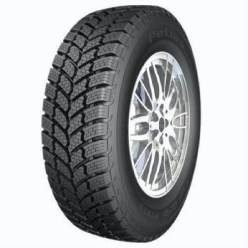 PETLAS FULLGRIP PT935 195/80 R14 106R