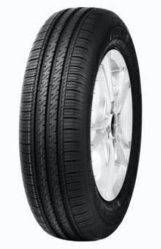 Event FUTURUM GP 135/80 R13 70T