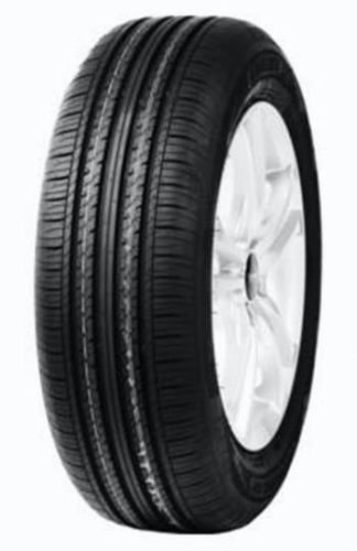 Event FUTURUM HP 185/70 R13 86T