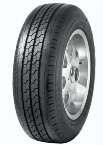 FORTUNA FV500 215/60 R16 108T