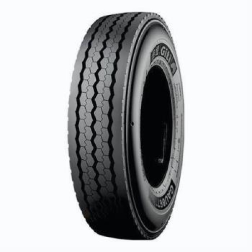 GITI GAU867V1 275/70 R22.50 152J