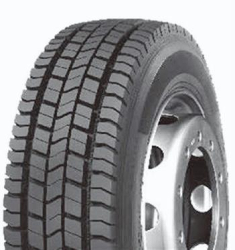 Goodride GDR+1 225/75 R17.50 129M