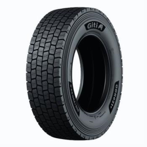 GITI GDR621+ 315/70 R22.50 154L