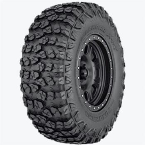 YOKOHAMA GEOLANDAR X-MT G005 35/12.50 R17 121Q