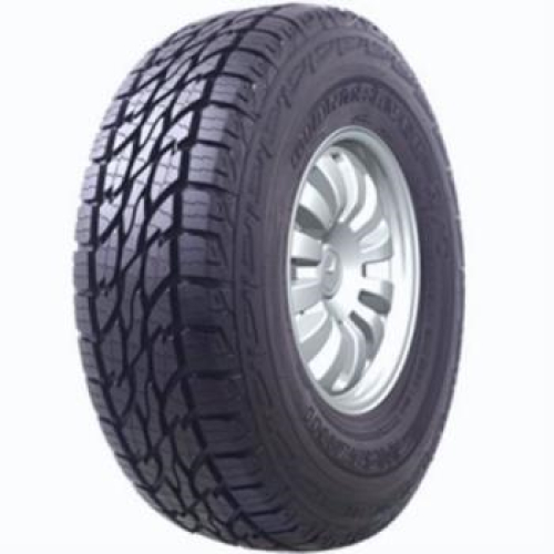 Mazzini GIANTSAVER AT 225/75 R16 115S