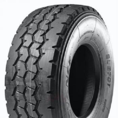 Advance GL 670T 385/65 R22.50 164K