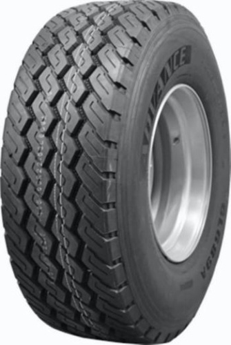 Advance GL 689A 385/65 R22.50 164K