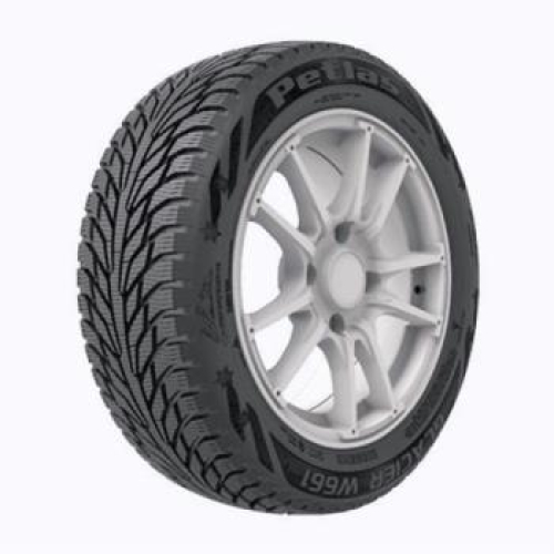 PETLAS GLACIER W661 195/65 R15 91T