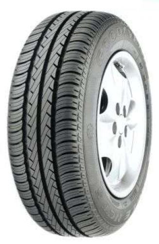 GOODYEAR EAGLE NCT5 (ASYMM) ROF 245/40 R18 93Y ROF