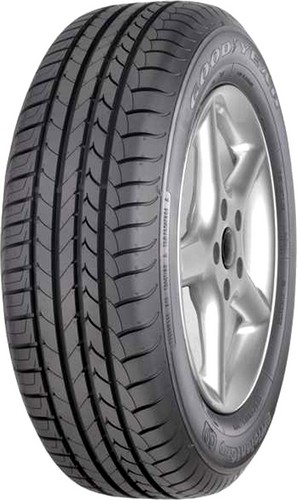 GOODYEAR EfficientGrip 205/50 R17 89W