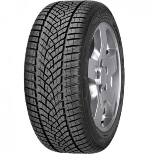 GOODYEAR ULTRA GRIP PERFORMANCE 2 205/50 R17 89H ROF