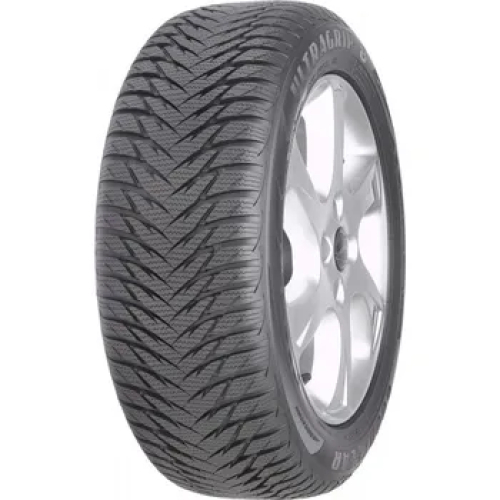 GOODYEAR UG8 PERFORMANCE 205/45 R17 88V TL