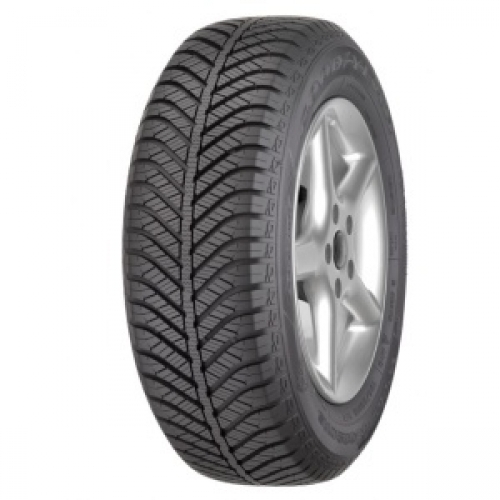 GOODYEAR VECTOR 4SEASONS 215/60 R16 95V FO