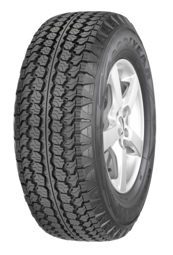 GOODYEAR WRANGLER AT/SA+ 215/80 R15 109T