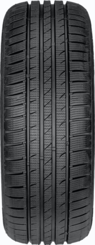 FORTUNA GOWIN UHP 185/55 R15 82H