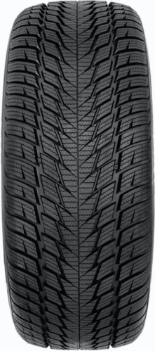 FORTUNA GOWIN UHP2 215/45 R16 90V XL