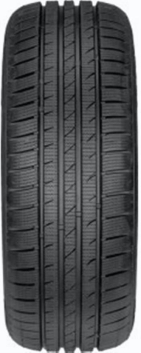 FORTUNA GOWIN VAN 205/65 R16 107R