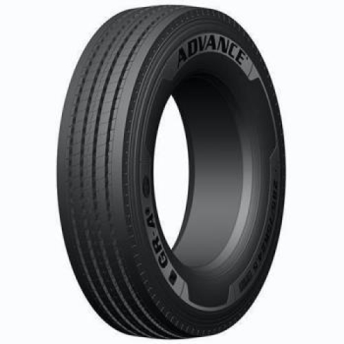 Advance GR A1 295/80 R22.50 154M