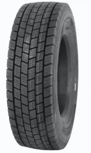 Advance GR D1 315/80 R22.50 156L