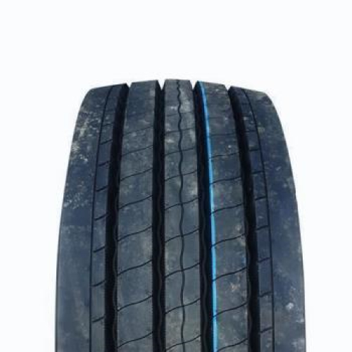 Advance GR T1 245/70 R19.50 142J