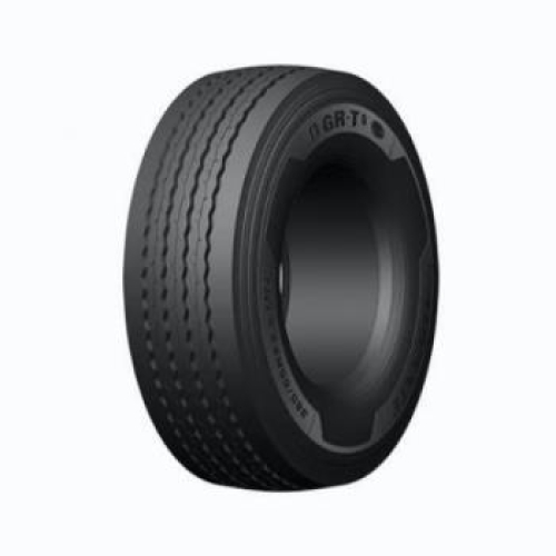 Samson GR T2 385/65 R22.50 164K