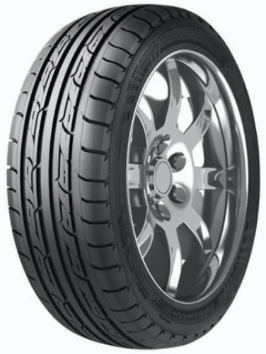 NANKANG GREEN SPORT ECO 2+ 185/65 R15 88H