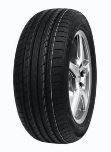 Ling Long GREENMAX 215/55 R17 98W